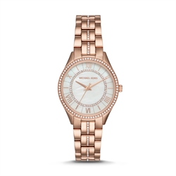 Michael Kors_MK3716