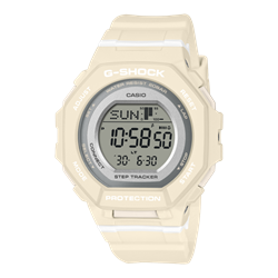 Casio_GMD-B300-7