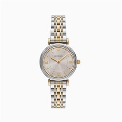 Armani Watch_AR11702