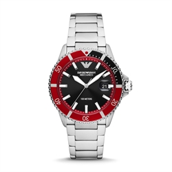 Armani Watch_AR60074