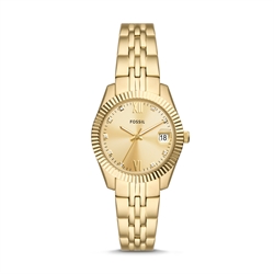 Fossil_ES5338