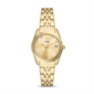 Fossil_ES5338