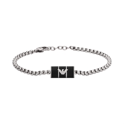 Armani Access_EGS2920040