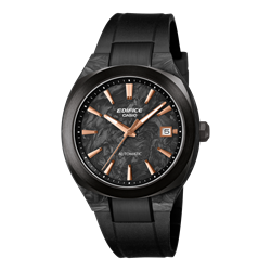 Casio_EFK-200XPB-1A
