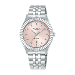 Alba_AH7FG5X1