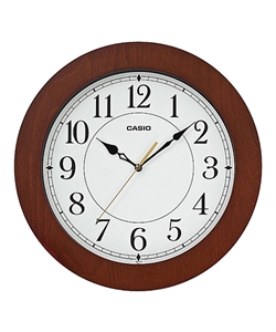 Casio_IQ-133-5