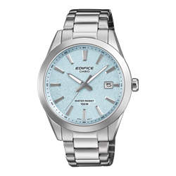 Casio_EFV-160D-2B