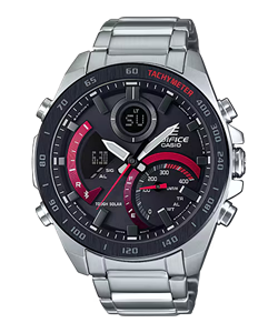 Casio_ECB-900DB-1A