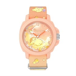 Octopus Skett_PN04C#