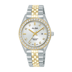 Alba_AH7FD8X1