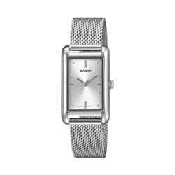 Casio_LTP-B171M-7A