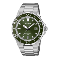 Casio_MTD-145D-3A