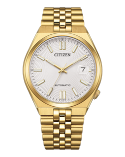 Citizen_NK0022-50A