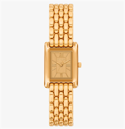 Michael Kors_MK4997