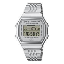 Casio_ABL-100WE-7A