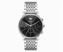 Armani Watch_AR11772