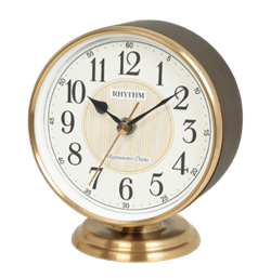Clock Rhythm_CRH268NR06