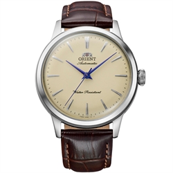 Orient_RA-BB0104Y30B