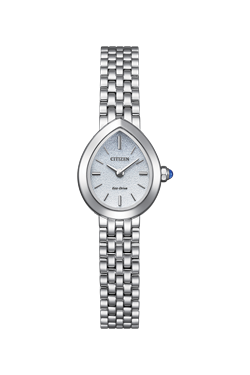 Citizen_EX1550-54A