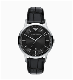 Armani Watch_AR11826