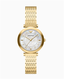 Armani Watch_AR11809
