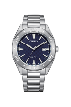 Citizen_BM7631-52L