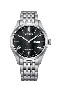 Citizen_NH8410-59E