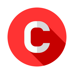 CUSTOMERS THROUGH A SEAMLESS SHOPPING JOURNEY