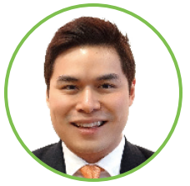 (Vice Chairman)
Director, Yue Hwa Chinese Products Emporium Ltd