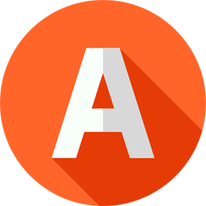 Personalized shopping experience