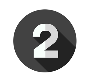 (3) Staff Assistance / 
Mall Service & Assistance (shopping mall)
(4) Product Knowledge & Selling Technique /
Merchandise and Facilities Display (Supermarket) /
Food Quality (Fastfood & Restaurant)
Services Knowledge (shopping mall)
(5) Staff Attitude & Proactiveness
(6) Customer Experience Enhancement 

