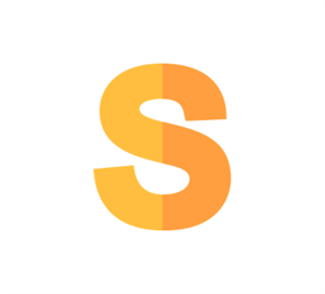 網店系統支援使用符合支付卡產業資料安全標準 (PCI DSS)的付款選項及憑證以保障消費者的的資料與交易安全

​