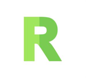 - Deployed on a trusted hosting platform or licensed software
- Hosted in a certified data centre