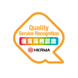 To recognize outstanding service performance in retail outlets (50% off for new members)