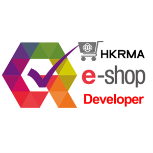 To recognize and certify Quality E-shop Developers and to develop industry-wide standards and best practices for online retailing in Hong Kong

