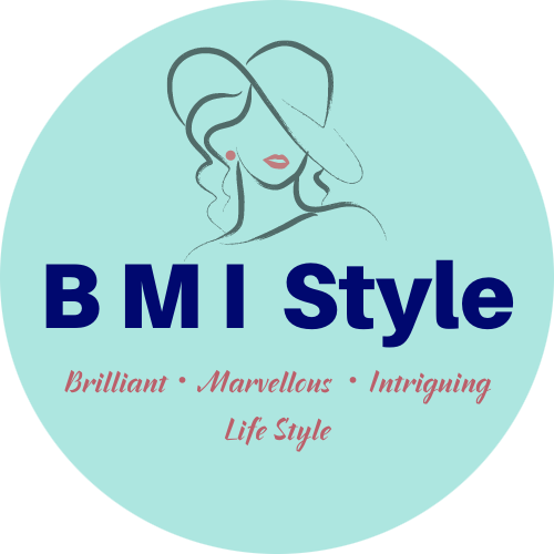 B M I Style_2023.12