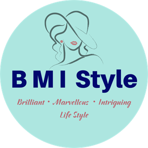 B M I Style_2023.12