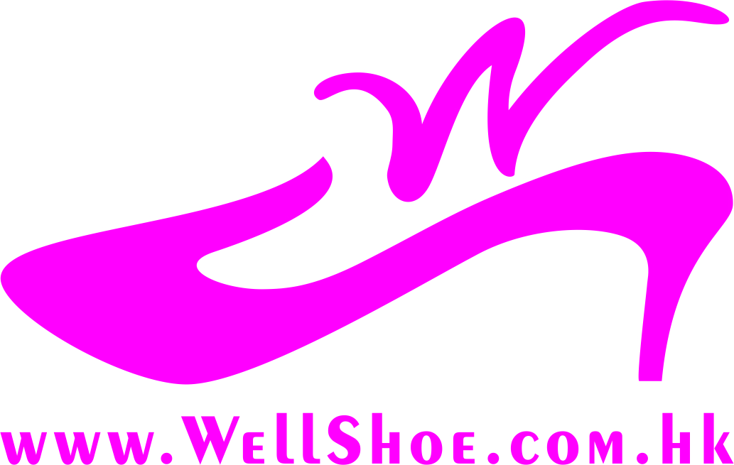 WELLSHOE_2024.03