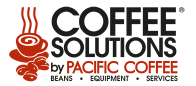 Coffee Solutions by Pacific Coffee_2024.03