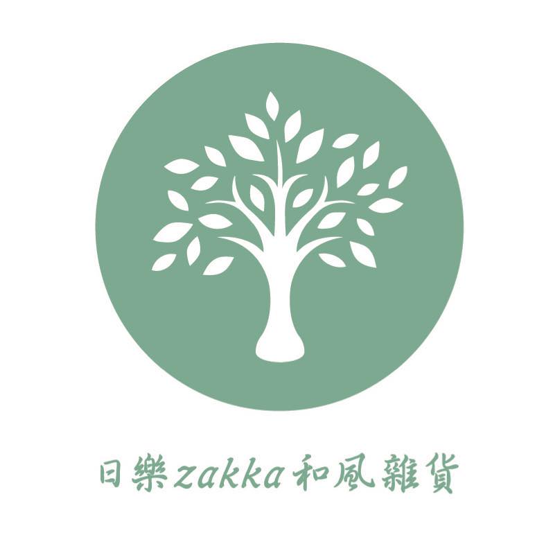 Rakku Zakka Store_2023.09