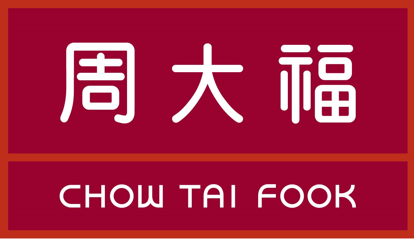 Chow Tai Fook _2024.05