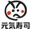 Genki Sushi Online Takeaway Ordering_08.2023