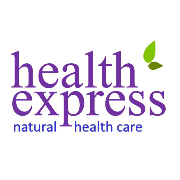 Health Express_2023.08