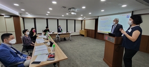 PARKnSHOP (HK) Limited