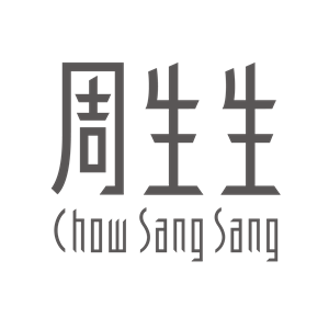 Chow Sang Sang_08.2023