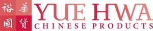 YUE HWA ONLINE SHOP_2023.09