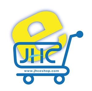 Furniture & Home Accessories 