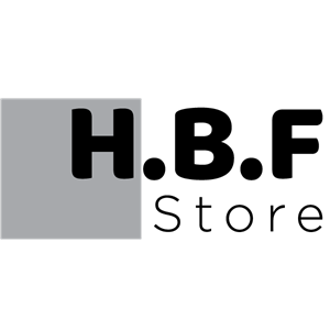 Furniture & Home Accessories 
