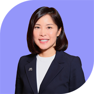 CEO, McDonald's Hong Kong

During the reporting year, the Association has raised its profile to speak out for our retailers on major issues of concern. Through our strengthened links with members, 
we stay relevant and grow our membership base while engaging stakeholders to forge ahead Hong Kong’s retail transformation and sustainable development amidst a dramatically changing retail landscape.