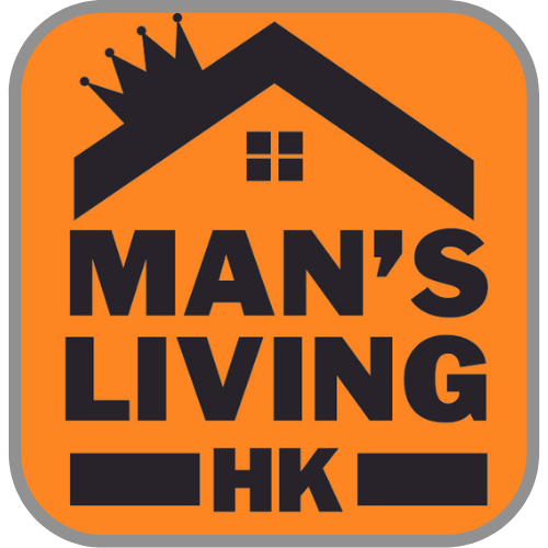 Mans Living HK_2023.12